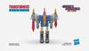 Transformers Studio Series Leader The Transformers: The Movie 86-26 Dinobot Swoop