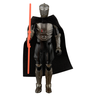 Star Wars Retro Collection Marrok