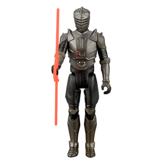 Star Wars Retro Collection Marrok