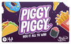 Piggy Piggy