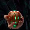 Marvel Legends Series Green Goblin Roleplay Electronic Pumpkin