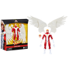 Marvel Legends Series Marvel's Angel