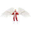 Marvel Legends Series Marvel's Angel