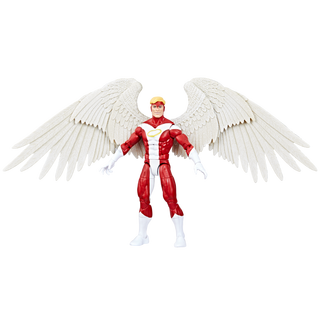 Marvel Legends Series Marvel's Angel