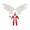 Marvel Legends Series Marvel's Angel