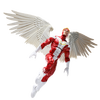 Marvel Legends Series Marvel's Angel