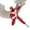 Marvel Legends Series Marvel's Angel