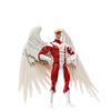 Marvel Legends Series Marvel's Angel