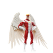 Marvel Legends Series Marvel's Angel Figure