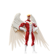 Marvel Legends Series Marvel's Angel