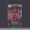 Marvel Legends Series Carnage Action Figure