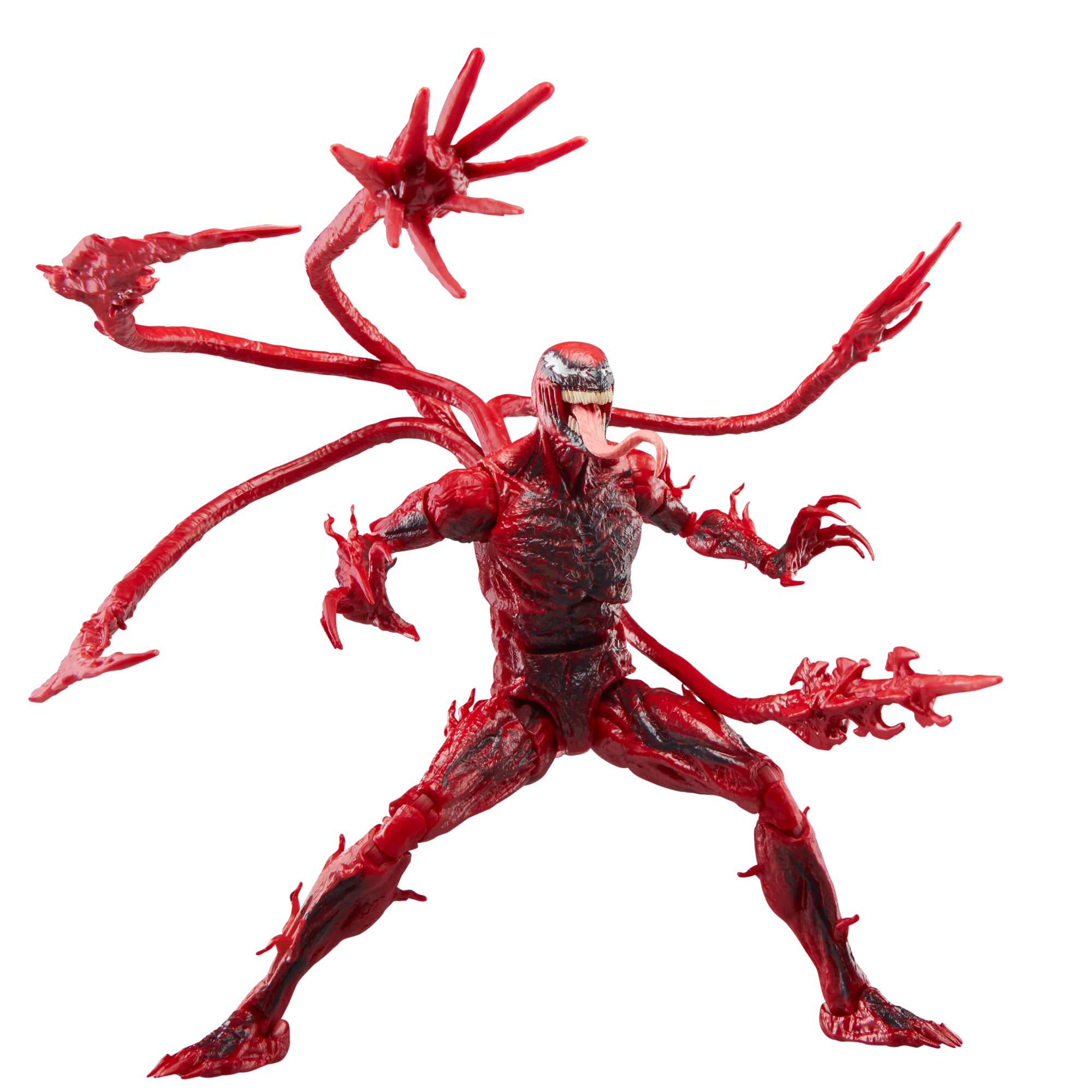 marvel-legends-series-carnage-action-figure-hasbro-pulse