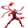Marvel Legends Series Carnage Action Figure