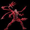 Marvel Legends Series Carnage Action Figure