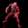 Marvel Legends Series Carnage Action Figure
