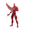 Marvel Legends Series Carnage Action Figure