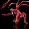 Marvel Legends Series Carnage Action Figure
