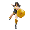 Marvel Legends Series Squadron Supreme Power Princess