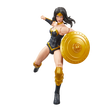 Marvel Legends Series Squadron Supreme Power Princess
