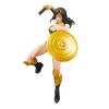 Marvel Legends Series Squadron Supreme Power Princess