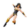 Marvel Legends Series Squadron Supreme Power Princess