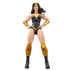 Marvel Legends Series Squadron Supreme Power Princess