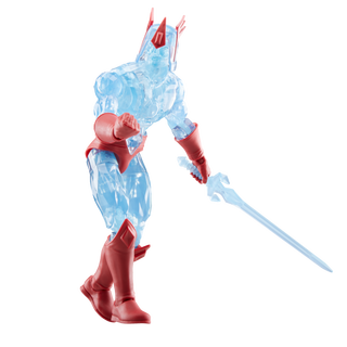 Marvel Legends Series, Marvel's Crystar
