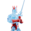 Marvel Legends Series Marvel's Crystar