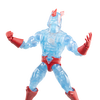 Marvel Legends Series Marvel's Crystar