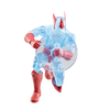 Marvel Legends Series Marvel's Crystar