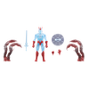 Marvel Legends Series Marvel's Crystar