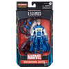 Marvel Legends Series New Warriors Justice