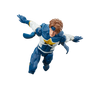 Marvel Legends Series New Warriors Justice