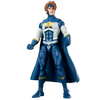 Marvel Legends Series New Warriors Justice