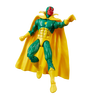 Marvel Legends Series Vision