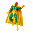 Marvel Legends Series Vision