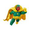 Marvel Legends Series Vision