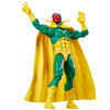 Marvel Legends Series Vision