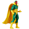 Marvel Legends Series Vision