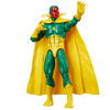 Marvel Legends Series Vision