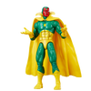 Marvel Legends Series Vision