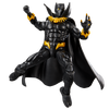 Marvel Legends Series Black Panther