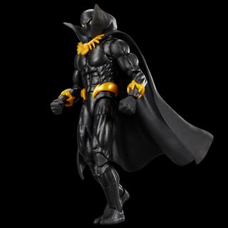 Marvel Legends Series Black Panther