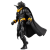 Marvel Legends Series Black Panther