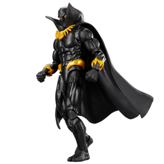 Marvel Legends Series Black Panther