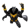 Marvel Legends Series Black Panther