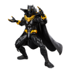 Marvel Legends Series Black Panther