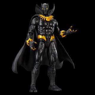 Marvel Legends Series Black Panther