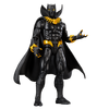 Marvel Legends Series Black Panther