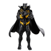 Marvel Legends Series Black Panther